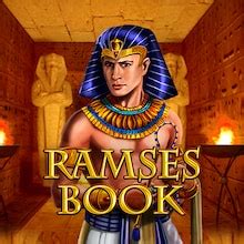 ramses book echtgeld In Ramses Book dreht sich alles um ein antikes Manuskript, mit dem die Schätze des Ägypters Pharao Ramses gefunden und abgesahnt werden können