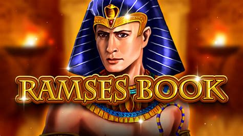 ramses book gra  96