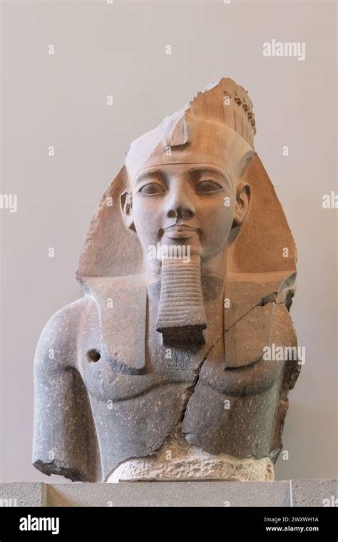 ramses ii echtgeld  Nach ägyptischen Quellen wurde der Kampf am folgenden Tag fortgesetzt und die Hethiter waren gezwungen, einen Waffenstillstand zu vereinbaren10