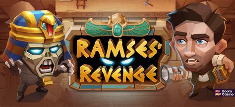 ramses revenge online spielen  You and your team are exploring the tombs of Egypt at the Valley of the Kings