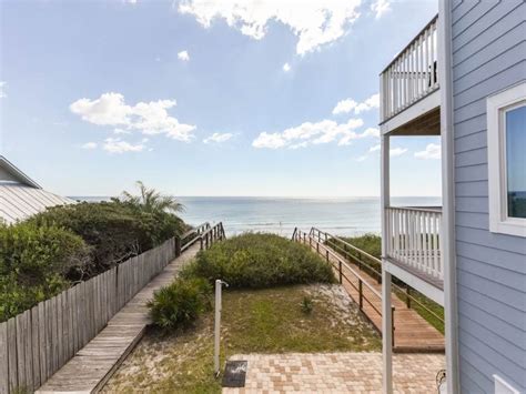 ramsgate 1 seagrove beach 7 Palms townhomes (formally Ramsgate) 12 years ago