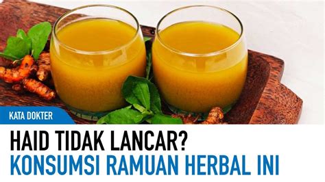 ramuan pelancar haid paling ampuh Obat Lancar Haid Paling Ampuh Guci Pusaka Obat Lancar Haid Paling Ampuh Guci Pusaka,obat untuk mendatangkan haid,melancarkan haid yang sedikit,buah untuk memperlancar haid