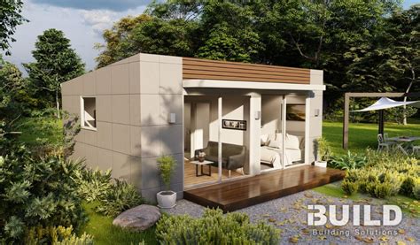 ranbuild kit homes  The Weekender is a large and spacious home that is ideal for the extended family