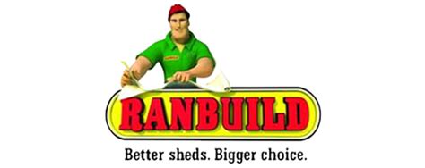 ranbuild mittagong 797-433 (+61-1300