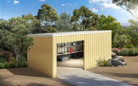 ranbuild sheds dealer perth Our large range of products extends from residential carports and patios to rural farm sheds, barns and stables, and commercial storages sheds, and workshops