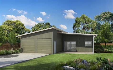 ranbuild sheds tasmania  We stand by the quality & durability of our sheds, for your peace of mind