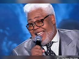 rance allen net worth  Known for his impactful leadership and spiritual guidance, Allen has garnered immense respect within his community and beyond for his unwavering faith and commitment to spreading