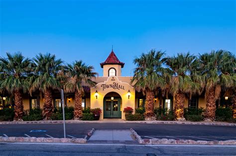 ranch at death valley hotel 5 of 5 at Tripadvisor