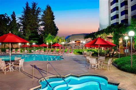 rancho cordova inn Hotel Overview