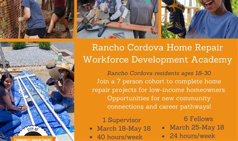 rancho cordova tourism Cleanliness 4