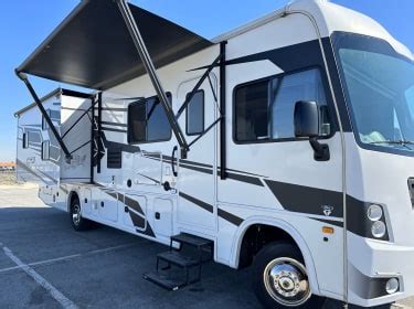 rancho cucamonga camper rentals  Motorhome for Vacation Rental - Rv Rental - Camper for Rent - Trailer