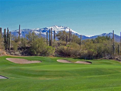 rancho manana scorecard  Korn Ferry Tour Q-School