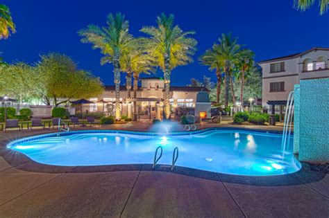 rancho mirage apartments for rent  Check rates, compare amenities and find your next rental on Apartments