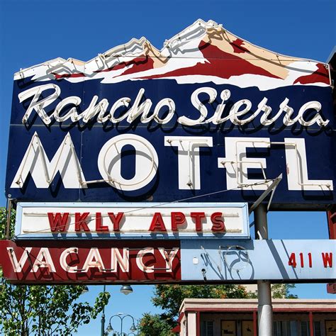 rancho sierra motel reno nv  There are 47 other people named Theresa Edwards on AllPeople