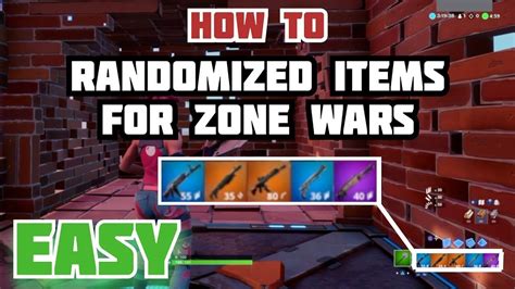 random loadout generator fortnite  Fortnite Cosmetics, Item Shop History, Randomiser and more