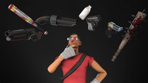 random loadout tf2  Weapons generated through this tool either are useless, too OP, or just don't make sense and/or are impossible to use as a concept