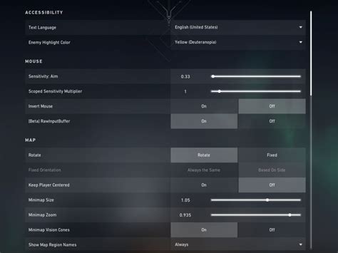 random map picker valorant  All the best Valorant crosshairs in one library