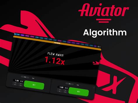 random number generator algorithm for aviator game Yes