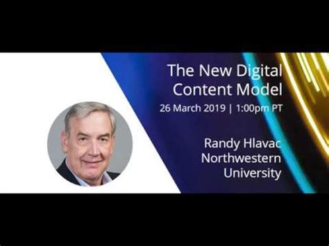 randy hlavac 46 avg rating, 24 ratings, 2 reviews, published 2014)In a 2018 survey of businesses, Buffer found that only 29% had effective social media marketing programs