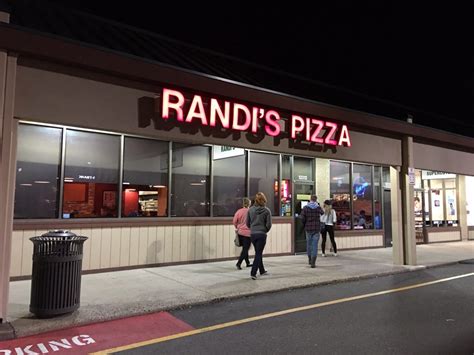 randys pizza arvada There are 2 ways to place an order on Uber Eats: on the app or online using the Uber Eats website