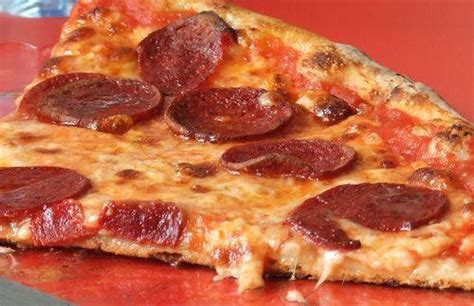 randys pizza coupons  Coupons & Deals Explore Cities Find People Get the App! Advertise with Us