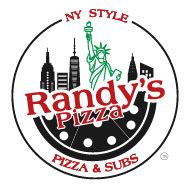 randys pizza lake boone  Randy's Pizza - 2458 Wycliff Rd, Raleigh