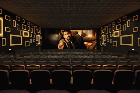 rangaraja cinemas  Rangaraja is a Cardiologist in Cunningham Road, Bangalore and has an experience of 36 years in this field