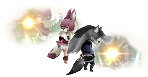 ranger bravely default Like any great JRPG, Bravely Default 2 includes a number of different jobs to equip your characters with