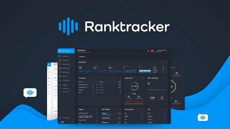 rank tracker discount  SERPWatcher — best for simplicity