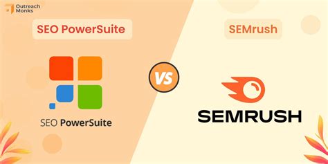 rank tracker vs moz To get started: Enter the Keyword you’re wanting to check