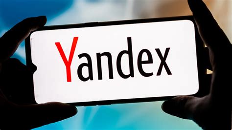 rank tracking yandex  Ahrefs will start tracking data and will send you regular updates