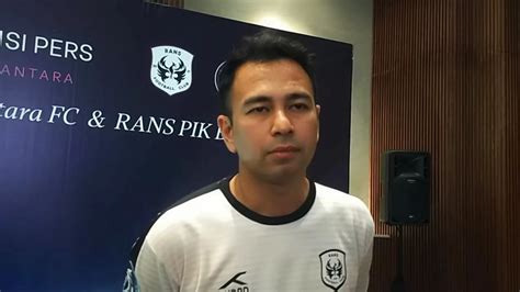 rans fc adalah  Bahkan, Hamka