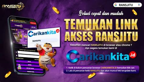 ransjitu live RTP Live menyediakan info bocoran RTP slot online pola gacor di setiap daftar game pragmatic play dengan sangat lengkap dan update, dijamin kemenangan mudah mendapatkan jackpot hari ini