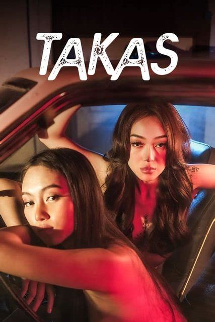 rapbeh vivamax  Punit Na Langit (2023) vivamax full movie