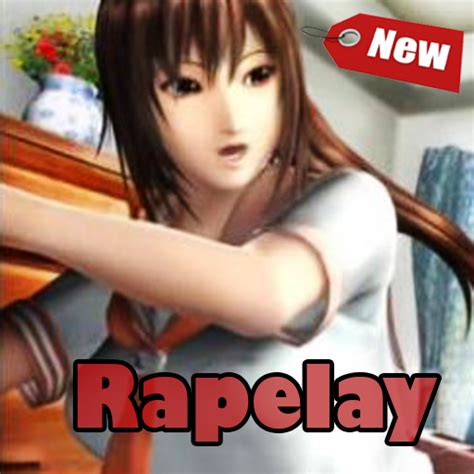 rapeplay story <u> roleplay of homophobic rape</u>