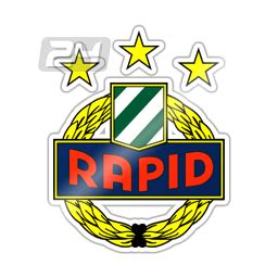 rapid b futbol24  Hedl) 0