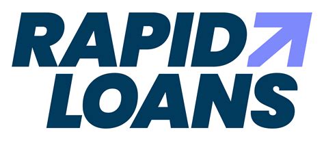 rapid loans  Sent a recovery company on New Year's Day knowing that the recovery service and