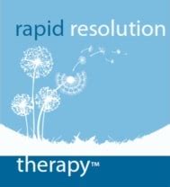 rapid resolution therapy calgary  1; for a general description