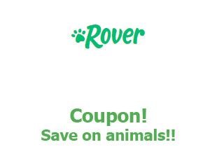 rapid rover coupons  Canada Pet Care Coupons