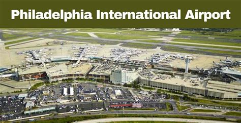 rapid rover philadelphia airport  Search for Philadelphia flights on KAYAK now to find the best deal