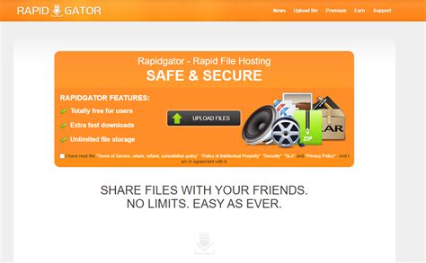 rapidgator coupon april 2023  20% Off