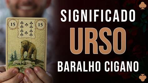 raposa e cobra baralho cigano  A Foice (carta 10) + A Casa (carta 4) Ambas as cartas na posição normal: venda de uma casa ou imóvel