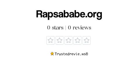 rapsababe alea  77 video found with Rapsa babe