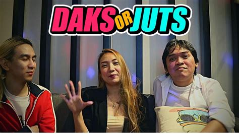 rapsababe interview princess  Re: Mary Jersey Lubas Paspasan Talk - RapsaBabe