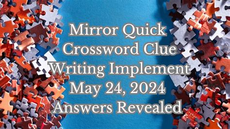 rapscallion crossword clue  The crossword clue Rapscallions with 4 letters was last seen on the March 08, 2023