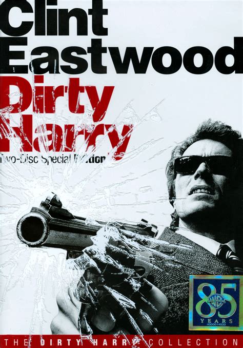 rarbg dirty harry  Click here to Magnet Download the torrent