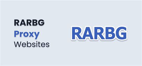 rarbg get duked! These RARBG Mirror & Proxy sites are clones made and maintained by RARBG staff or volunteers who want to provide unblock access of RARBG to all the people around the world