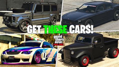 rare cars gta 5  These are some of the nicest cars in GTA 5 to consider buying in 2023