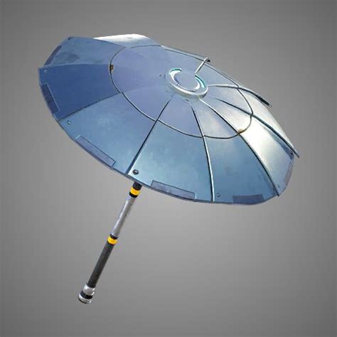 rarest umbrella in fortnite #shorts #fortnite #fortniteshorts #ps5RAREST VICTORY UMBRELLAS IN FORTNITEIF YOU ENJOYED THIS SHORT CHECK OUT SOME MORE:of ALL 27 Umbrella Gliders in Fortnite! From season 1 to chapter 2 season 7 (17)