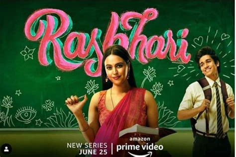 rasbhari torrent magnet  Choose your favourite show from Netflix and watch them online
